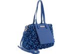 CROSSBODY SALMA